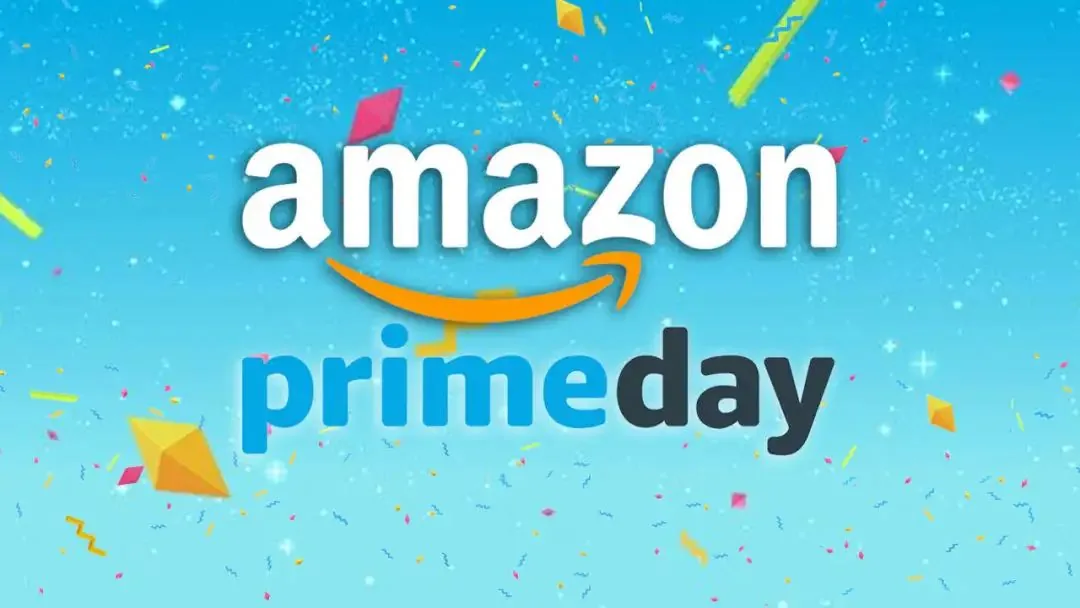 Prime Day落幕，亚马逊卖家应该如何复盘备战年中大促？| 运营干货文章配图，展示第1张内容图片