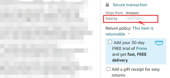 tool4seller 5.3.1 如何反跟卖截图,展示第3张操作界面