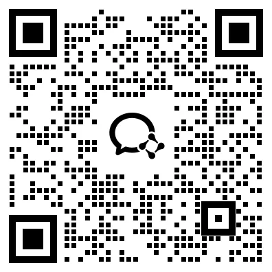 微信扫码添加点金 tool4seller 企业微信二维码