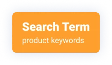 选品插件 Search Term 卡片