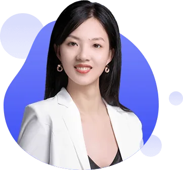 点金 tool4seller 产研团队成员
